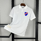 COLO COLO 100 AÑOS 25/26 HOMBRE