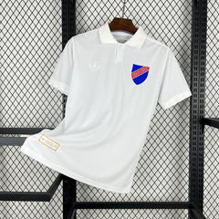 COLO COLO 100 AÑOS 25/26 HOMBRE