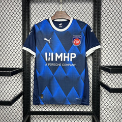 FC HEIDENHEIM II 24/25 HOMBRE