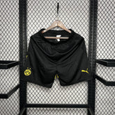 BORUSSIA DORTMUND I PANTALON CORTO 24/25