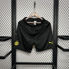 BORUSSIA DORTMUND I PANTALON CORTO 24/25