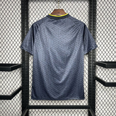 EVERNTON II 24/25 HOMBRE