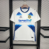 CD TENERIFE I 24/25 HOMBRE