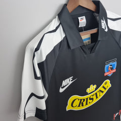 COLO COLO II 95 HOMBRE (RETRO)