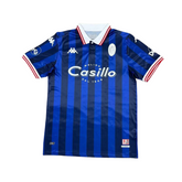 BARI EDCIÓN ESPECIAL AZUL 24/25 HOMBRE