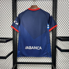 DESPORTIVO DE LA CORUNA II 24/25 HOMBRE