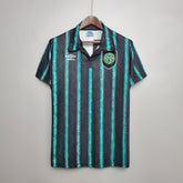 CELTIC I 92/93 HOMBRE (RETRO)