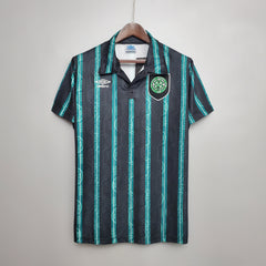CELTIC I 92/93 HOMBRE (RETRO)