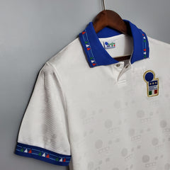 ITALIA IV 1994 HOMBRE (RETRO)