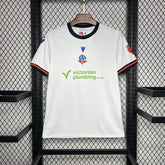 BOLTON WANDERERS FC I 24/25 HOMBRE