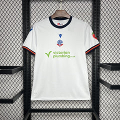 BOLTON WANDERERS FC I 24/25 HOMBRE