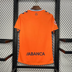 CELTA VIGO III 24/25 HOMBRE