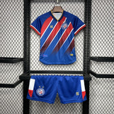 BAHIA II 24/25 CONJUNTO INFANTIL