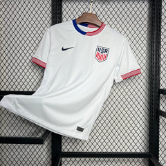 ESTADOS UNIDOS DE AMÉRICA I 24/25 HOMBRE