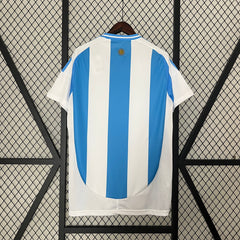 ARGENTINA I COPA AMÉRICA 24/25 HOMBRE