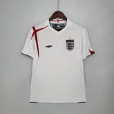 INGLATERRA IX 2006 HOMBRE (RETRO)