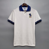 ITALIA IV 1994 HOMBRE (RETRO)