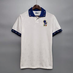 ITALIA IV 1994 HOMBRE (RETRO)