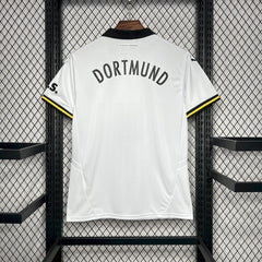 BORUSSIA MONCHENGLADBACH III 24/25 HOMBRE