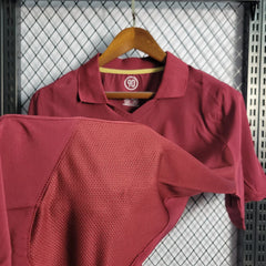 ARSENAL I 05/06 HOMBRE (RETRO)