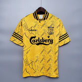 LIVERPOOL I 94/96 HOMBRE (RETRO)