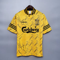 LIVERPOOL I 94/96 HOMBRE (RETRO)