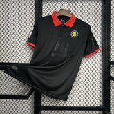 BAYER LEVERKUSEN 120TH ANIVERSARIO 24/25 HOMBRE