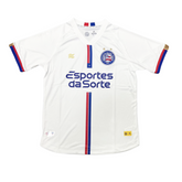 BAHIA I 24/25 HOMBRE