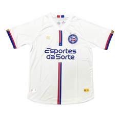 BAHIA I 24/25 HOMBRE