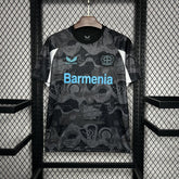 BAYER LEVERKUSEN III 24/25 HOMBRE