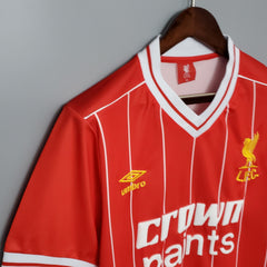 LIVERPOOL I 1984 HOMBRE (RETRO)