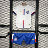 BAHIA I 24/25 CONJUNTO INFANTIL