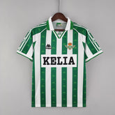 REAL BETIS I 96/97 (RETRO)