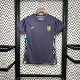 ENGLAND II 24/25 MUJER
