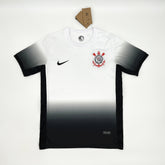 CORINTHIAS I 24/25 HOMBRE