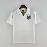 SANTOS l 1970 HOMBRE (RETRO)