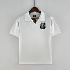 SANTOS l 1970 HOMBRE (RETRO)