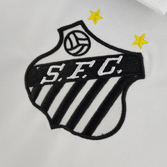 SANTOS l 1970 HOMBRE (RETRO)