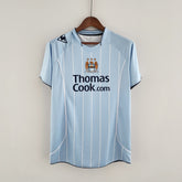 MANCHESTER CITY 08/09 HOMBRE (RETRO)