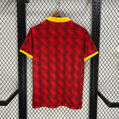 AS ROMA IV 24/25 HOMBRE