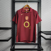 ARSENAL I 05/06 HOMBRE (RETRO)