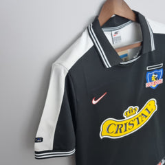 COLO COLO II 99 HOMBRE (RETRO)