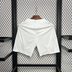 BENFICA I PANTALON CORTO 24/25