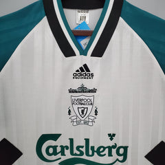 LIVERPOOL II 93/95 HOMBRE (RETRO)