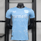 BAYERN MUNICH CASTORE III 24/25 ( VERSION JUGADOR )