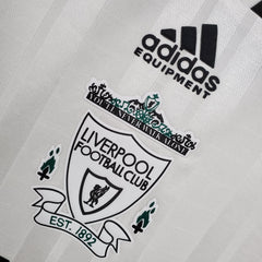 LIVERPOOL II 93/95 HOMBRE (RETRO)