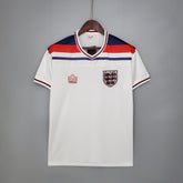 INGLATERRA X 1982 HOMBRE (RETRO)