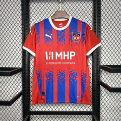 FC HEIDENHEIM I 24/25 HOMBRE