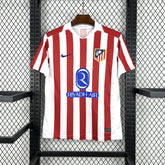 ATLETICO MADRID I 25/26 HOMBRE