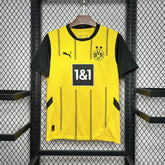 BORUSSIA DORTMUND I 24/25 HOMBRE
